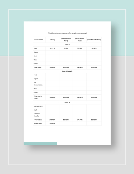 act pro v17 report layouts