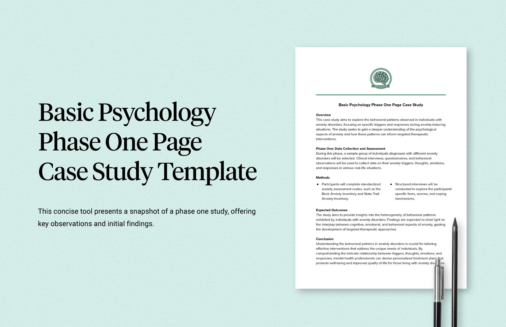 basic-psychology-phase-one-page-case-study