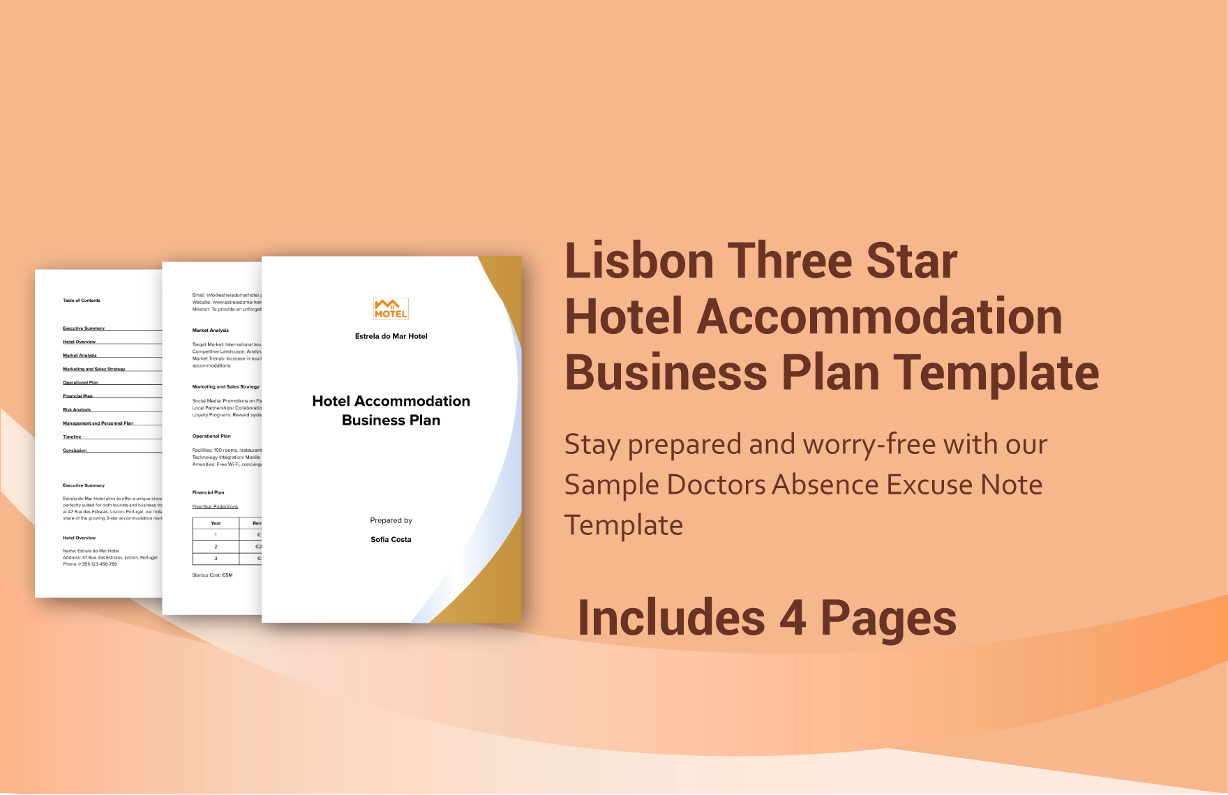 lisbon-three-star-hotel-accommodation-business-plan