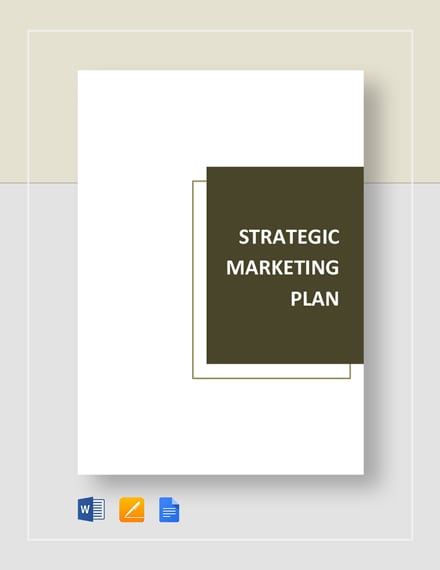 strategic-marketing-plan