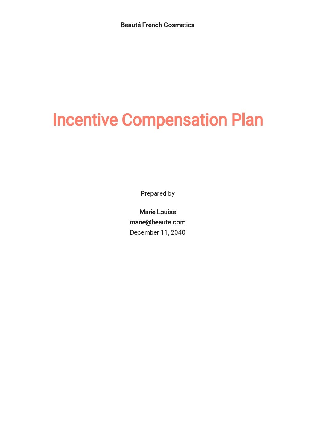 Incentive Compensation Plan Template.jpe