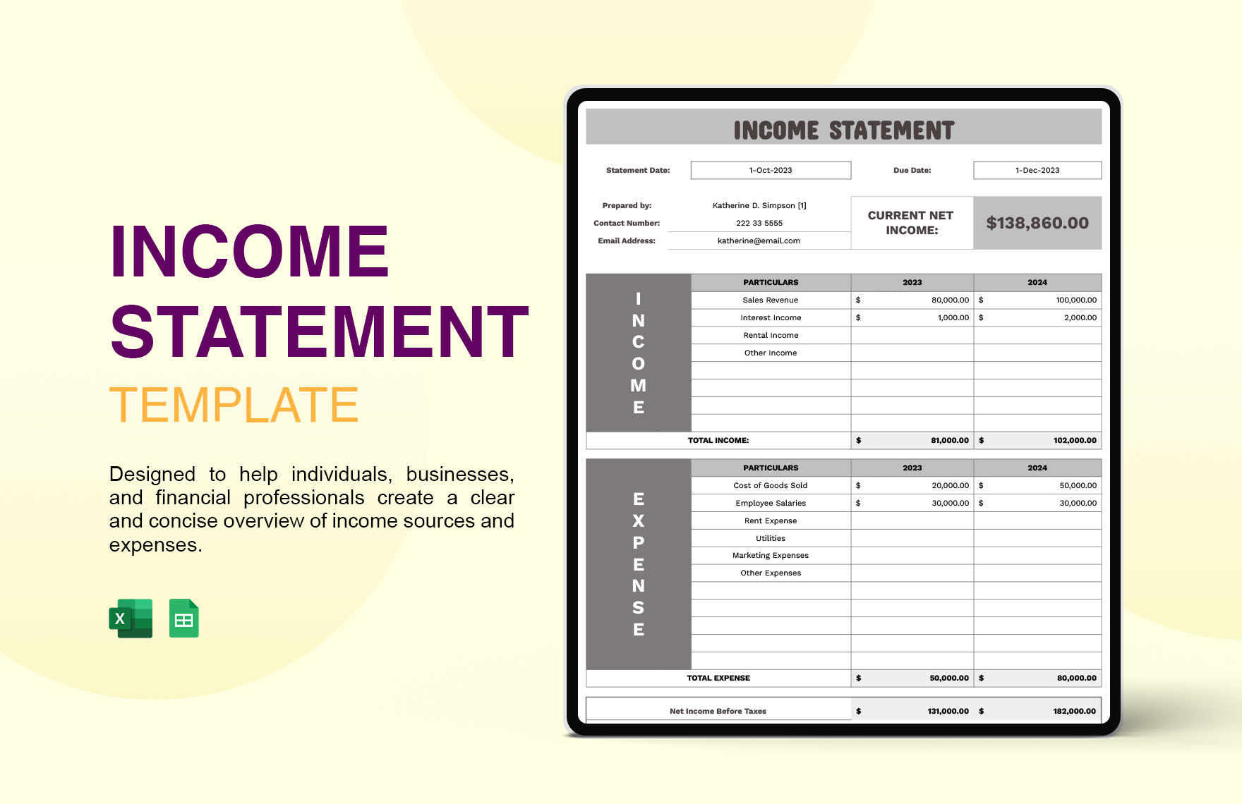 income-statement-template-download-in-excel-google-sheets-template