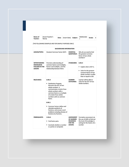 middle-school-lesson-plan-template-google-docs-word-template