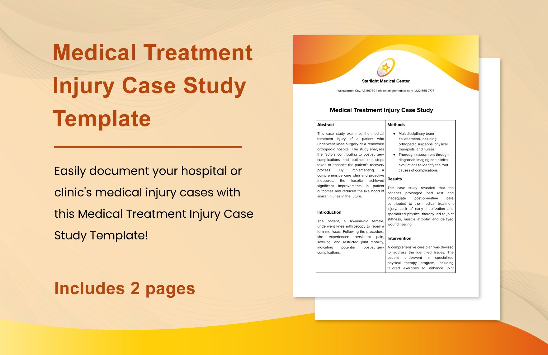 medical-treatment-injury-case-study