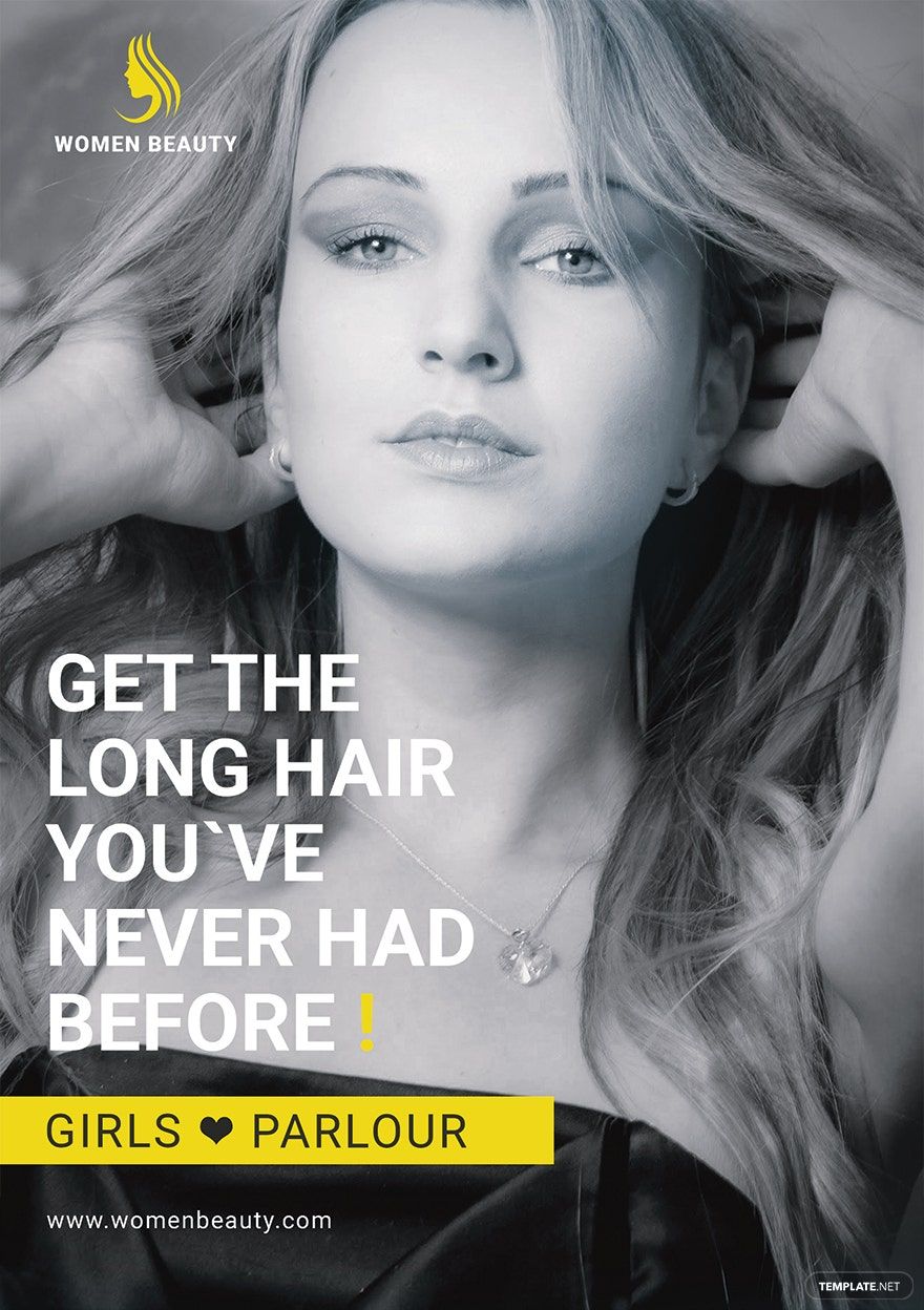 Soccer eBook Cover Template Word, Apple Pages, PSD, PDF, Publisher