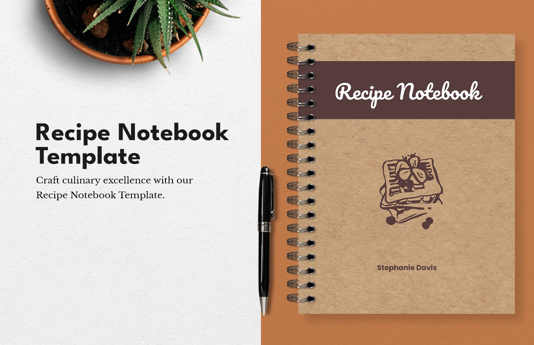 recipe-notebook