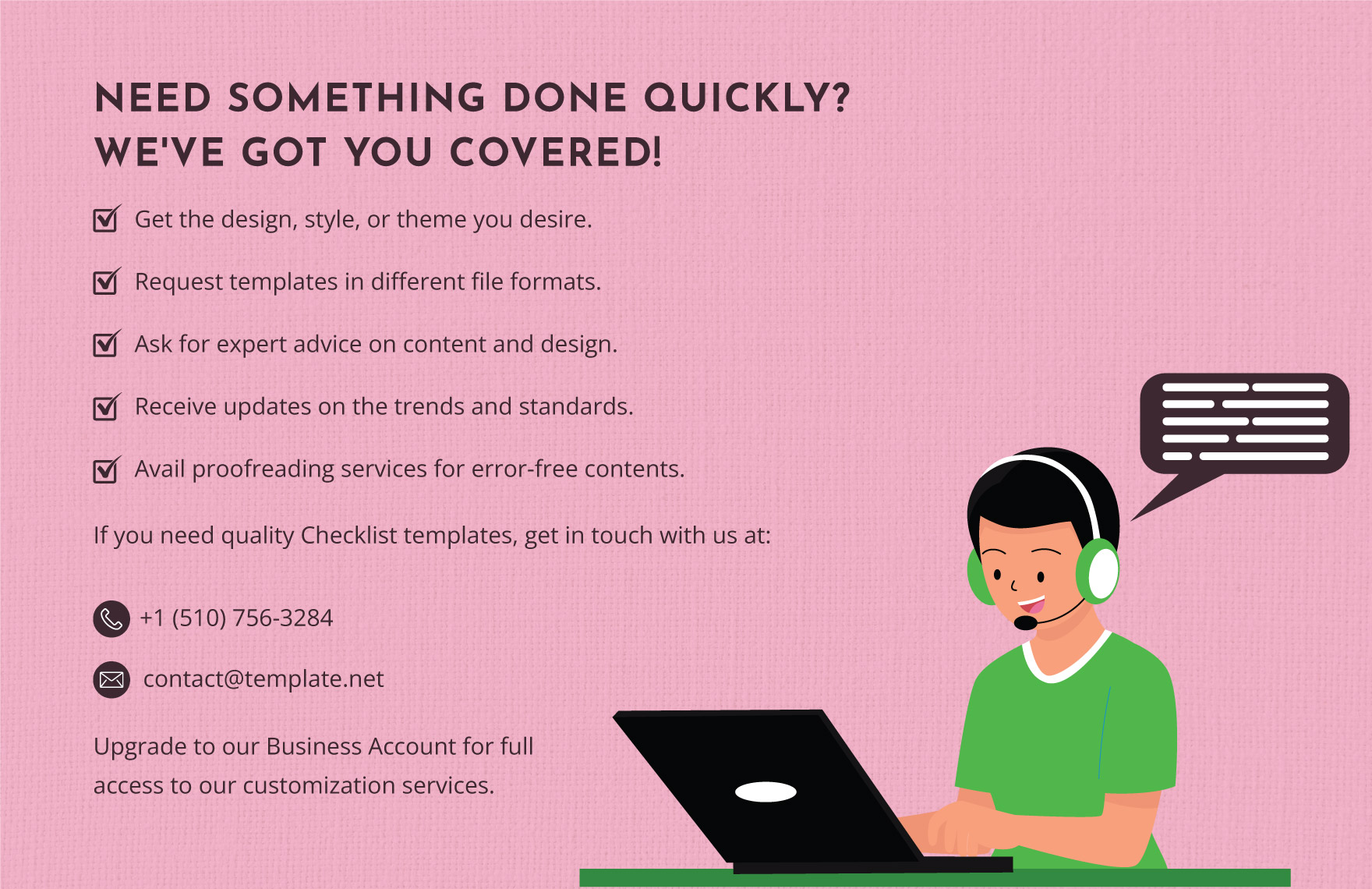 it-financial-management-checklist-template-download-in-word-google