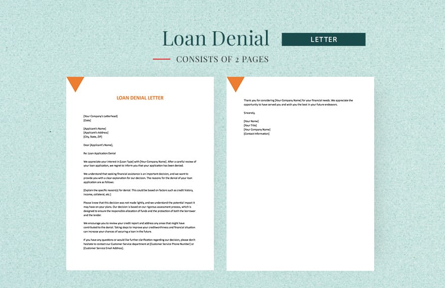 loan-denial-letter