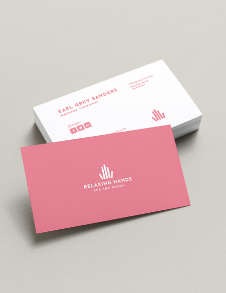 licensed-massage-therapist-business-card-template-download-155