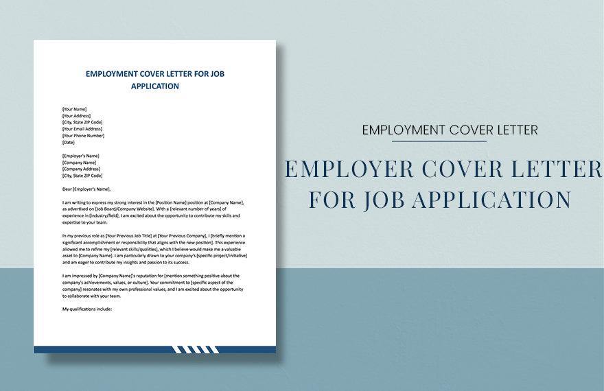 employment-cover-letter-for-job-application