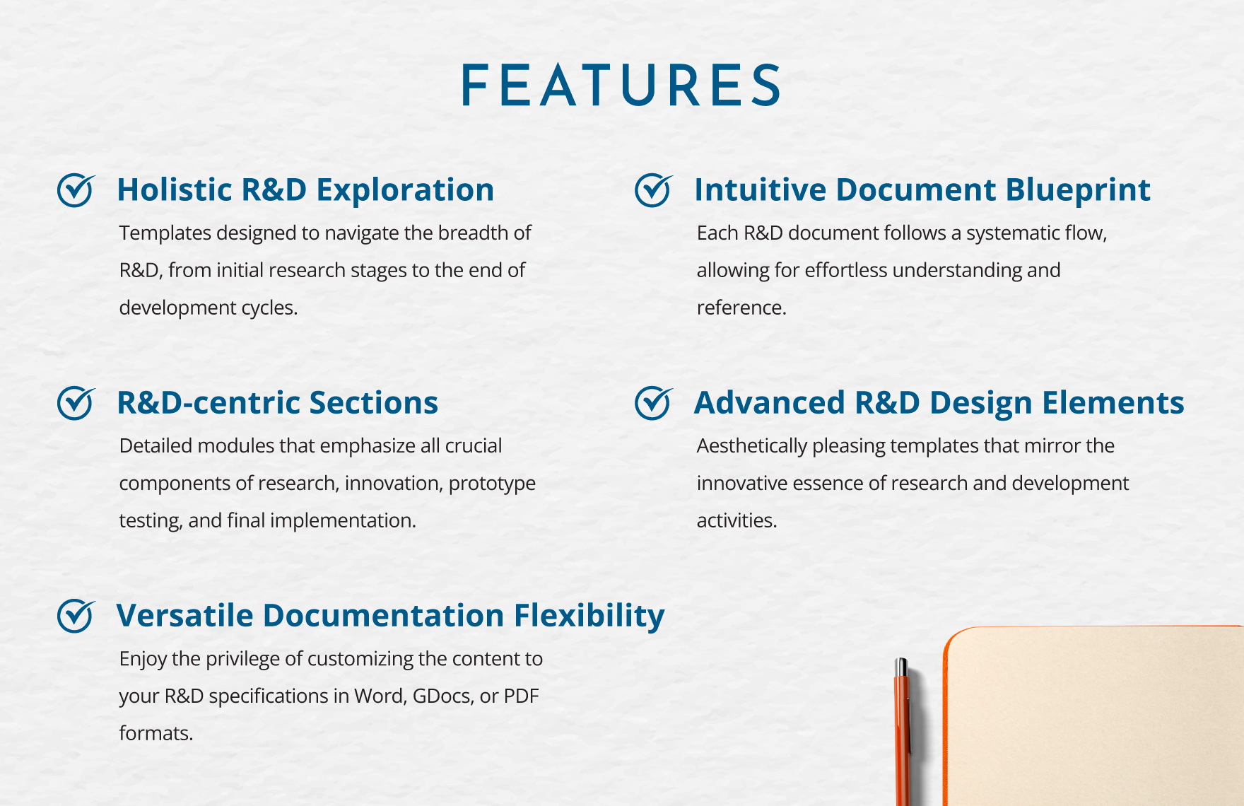 IT R&D Collaboration Agreement Template