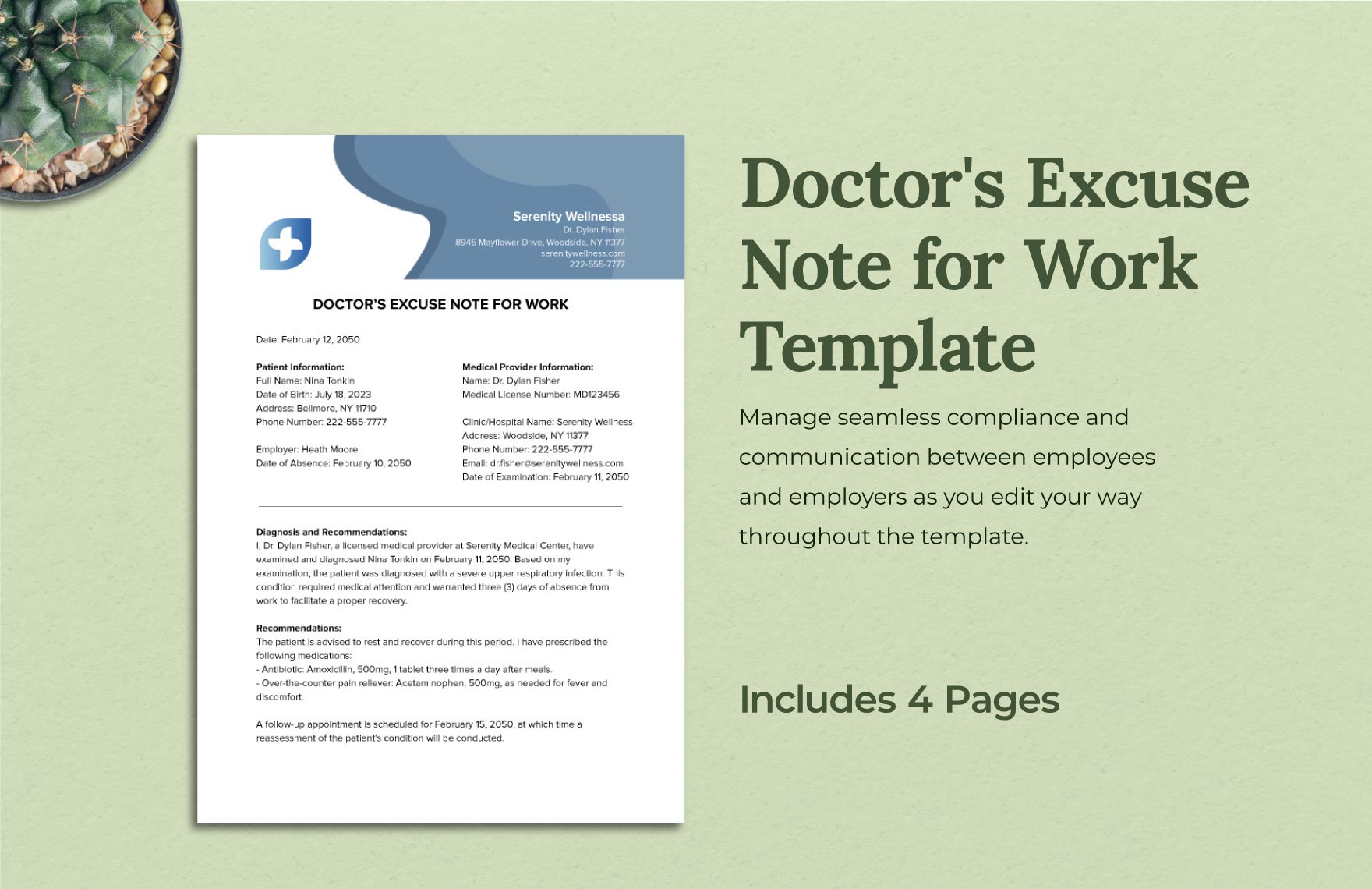 doctor-s-excuse-note-for-work-template-download-in-word-google-docs-pdf-template