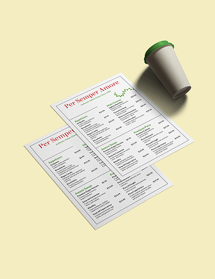 italian-food-menu-template-google-docs-illustrator-word-apple