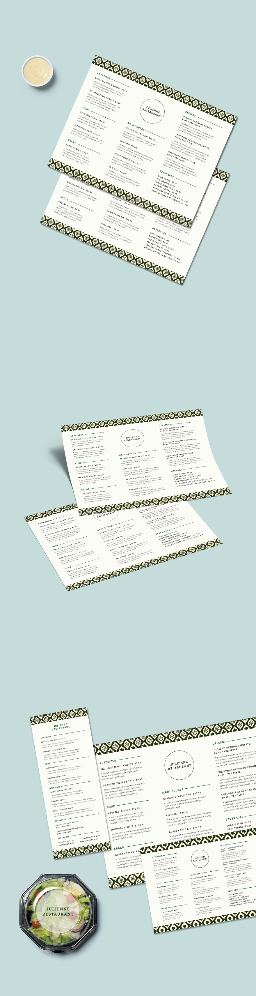 restaurant-christmas-menu-template-google-docs-illustrator-word