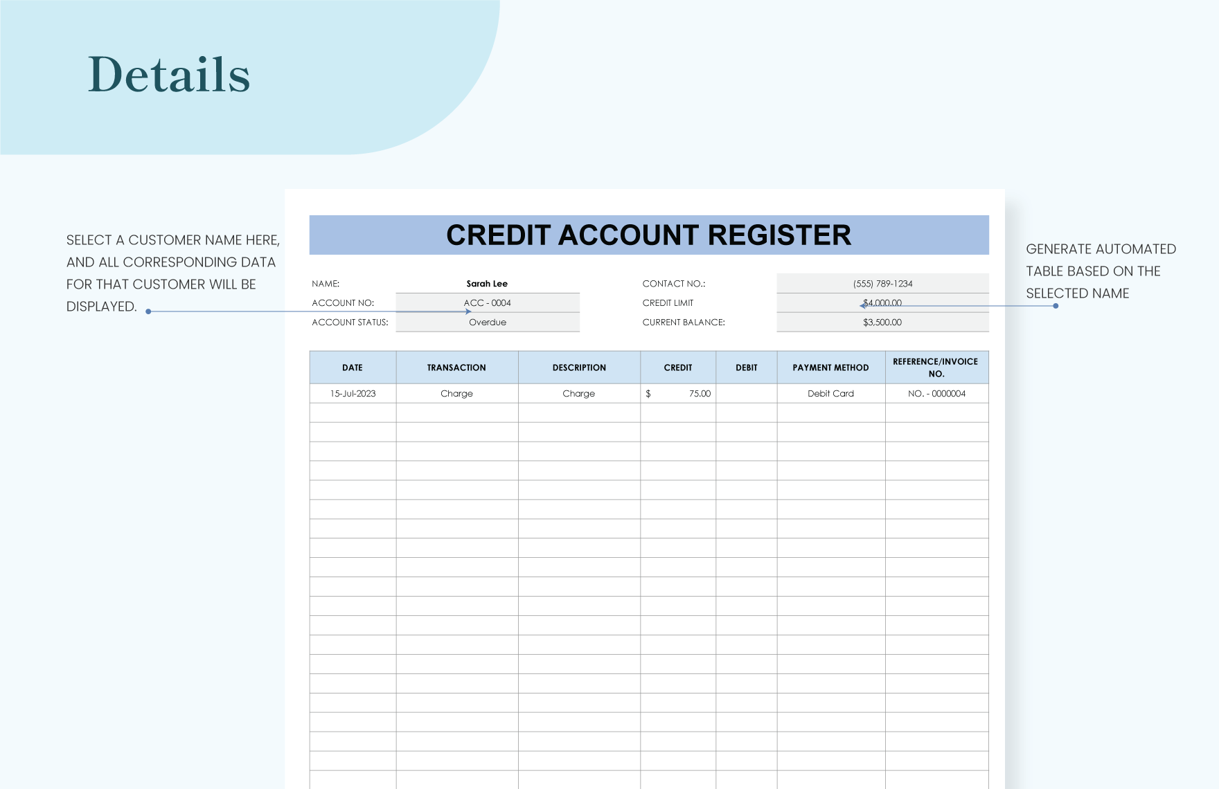 credit-account-register-template-in-excel-google-sheets-download