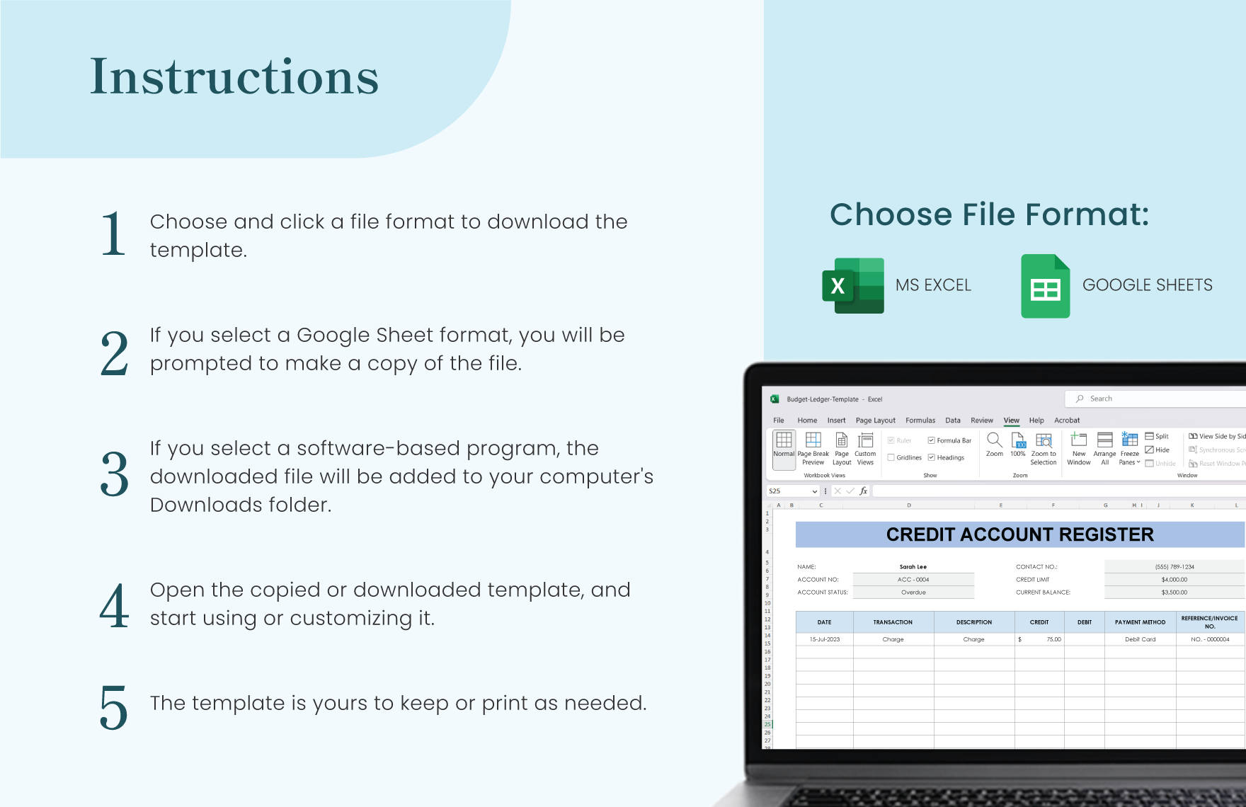 credit-account-register-template-in-excel-google-sheets-download