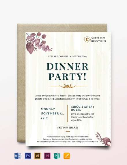 formal-dinner-invitation-template-professionally-designed-templates