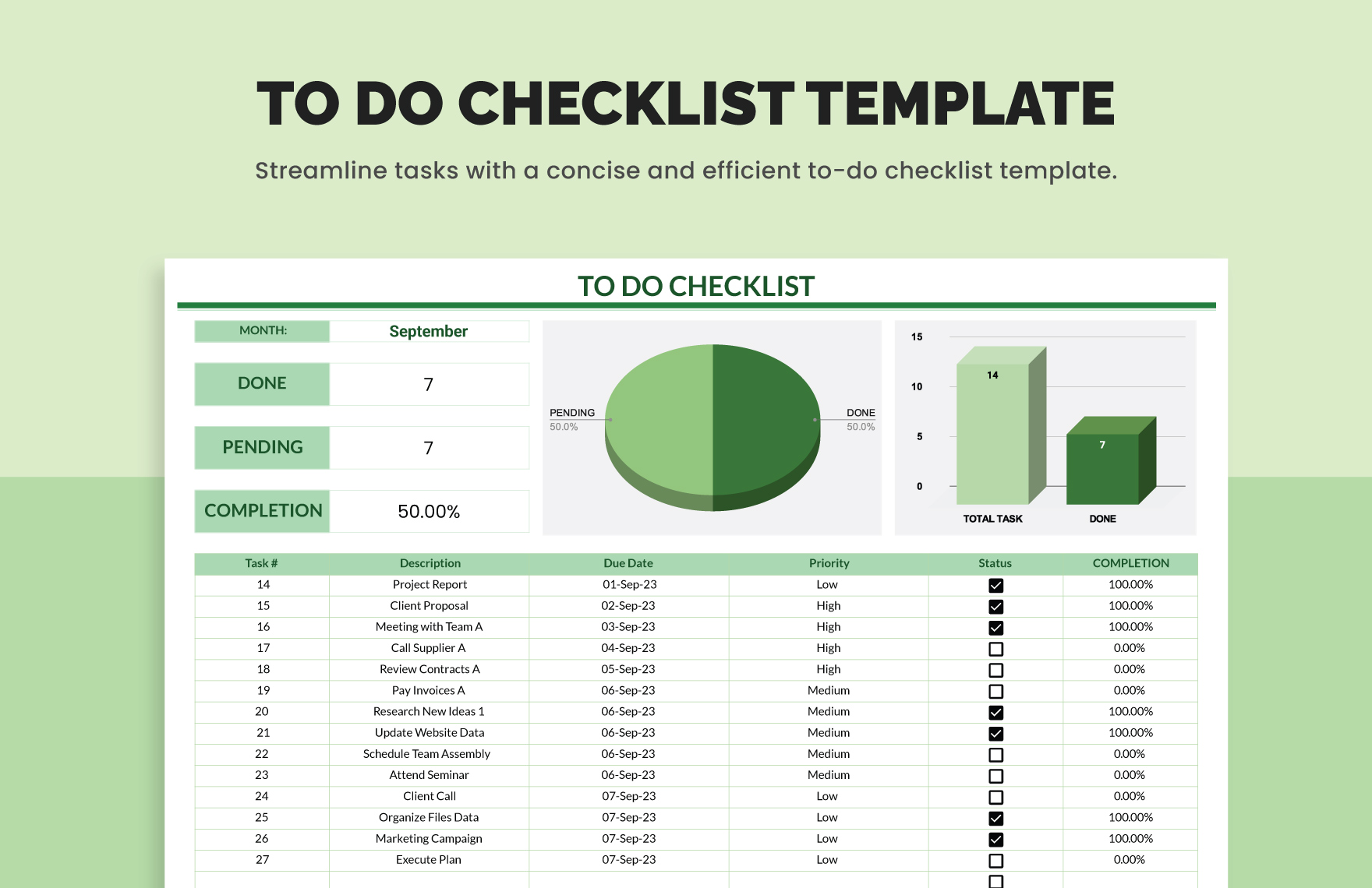 to-do-checklist-template-download-in-excel-google-sheets-template