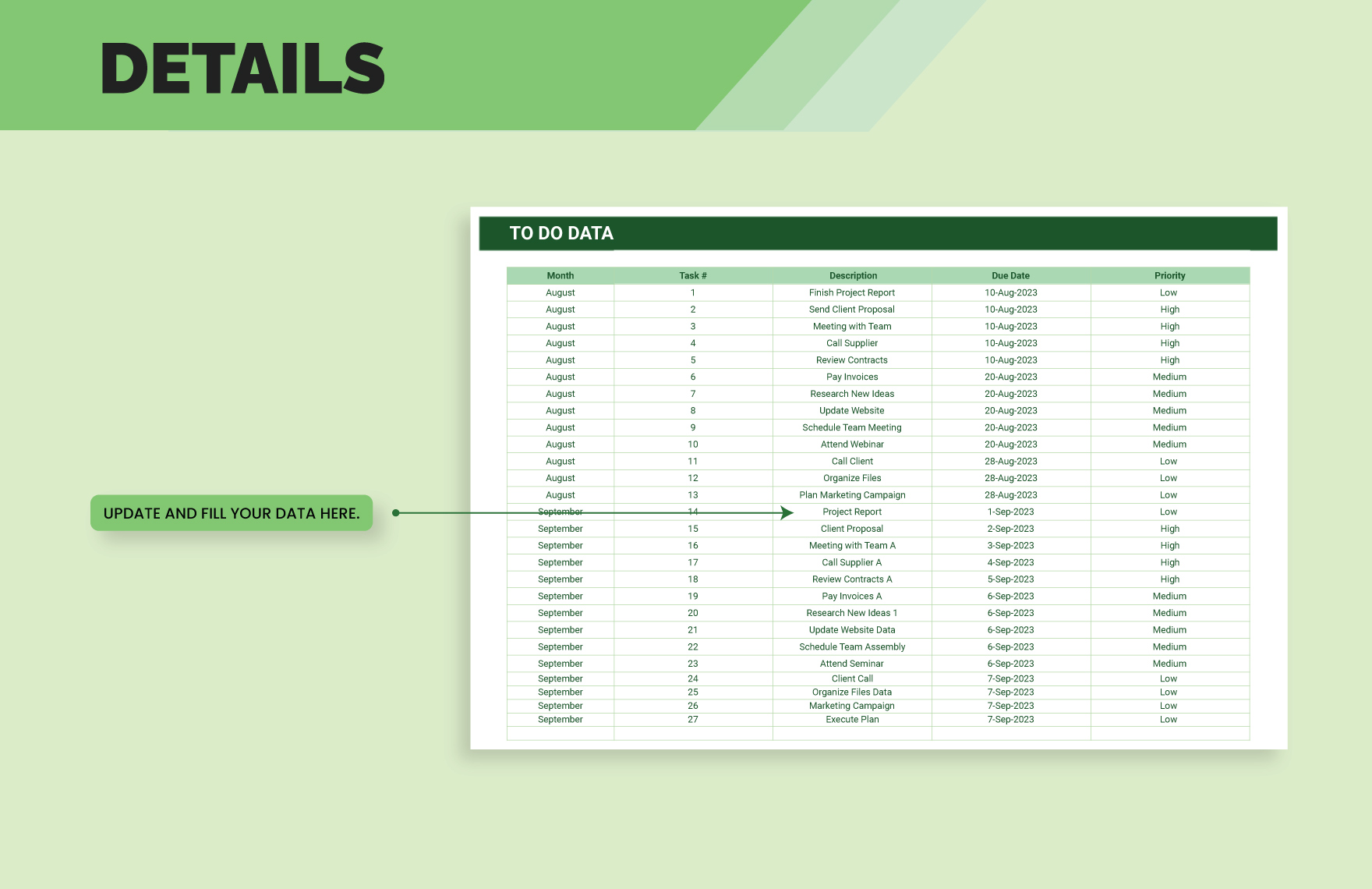 to-do-checklist-template-download-in-excel-google-sheets-template