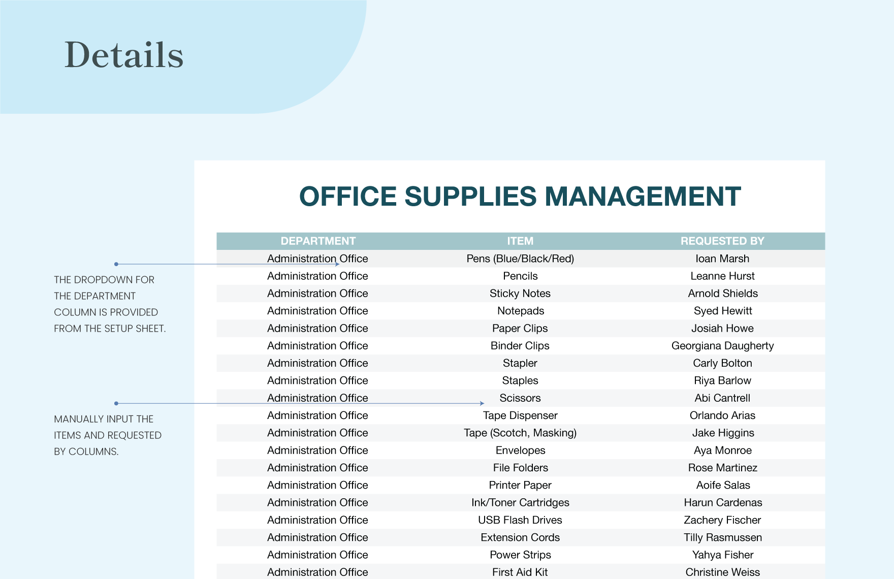 https://images.template.net/146991/office-supplies-checklist-template-b05oh.png