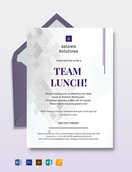 team-dinner-invitation-template-download-227-invitations-in-microsoft