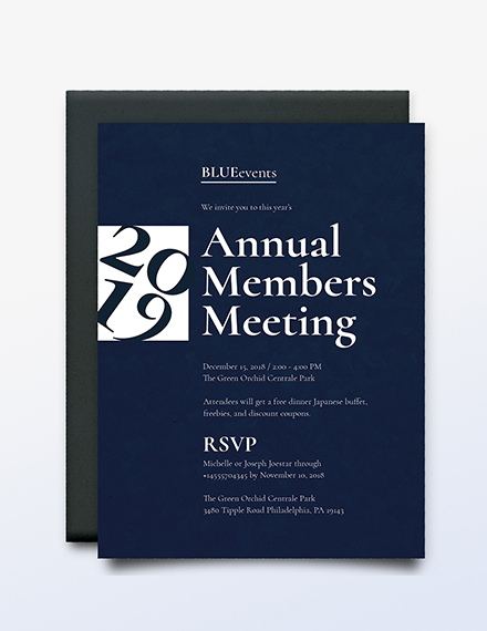 32 free invitation business templates download ready made business invitations templates