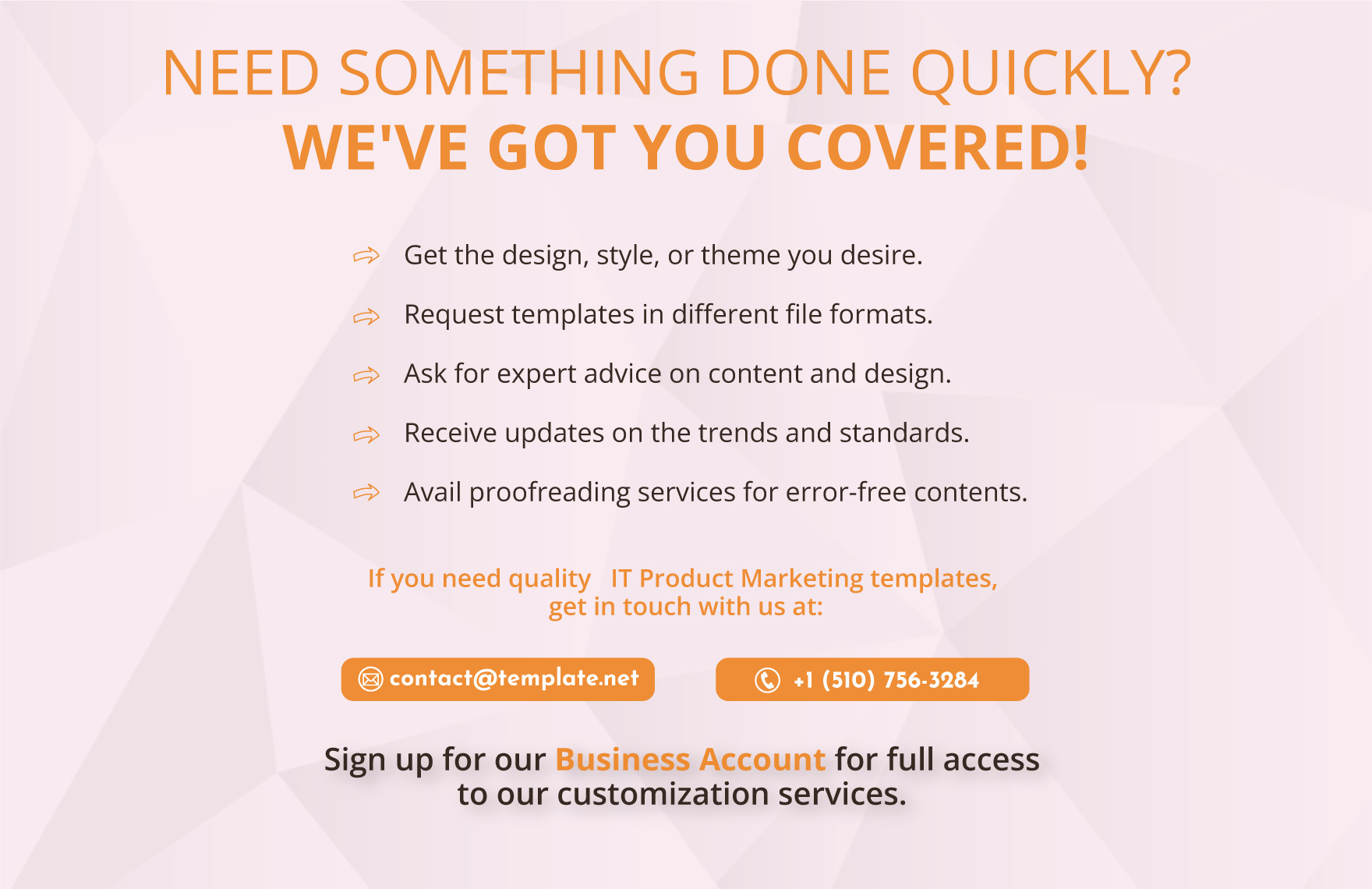 IT Product Launch Strategy Template Download in Word Google Docs IT Product Launch Strategy Template Download in Word Google Docs