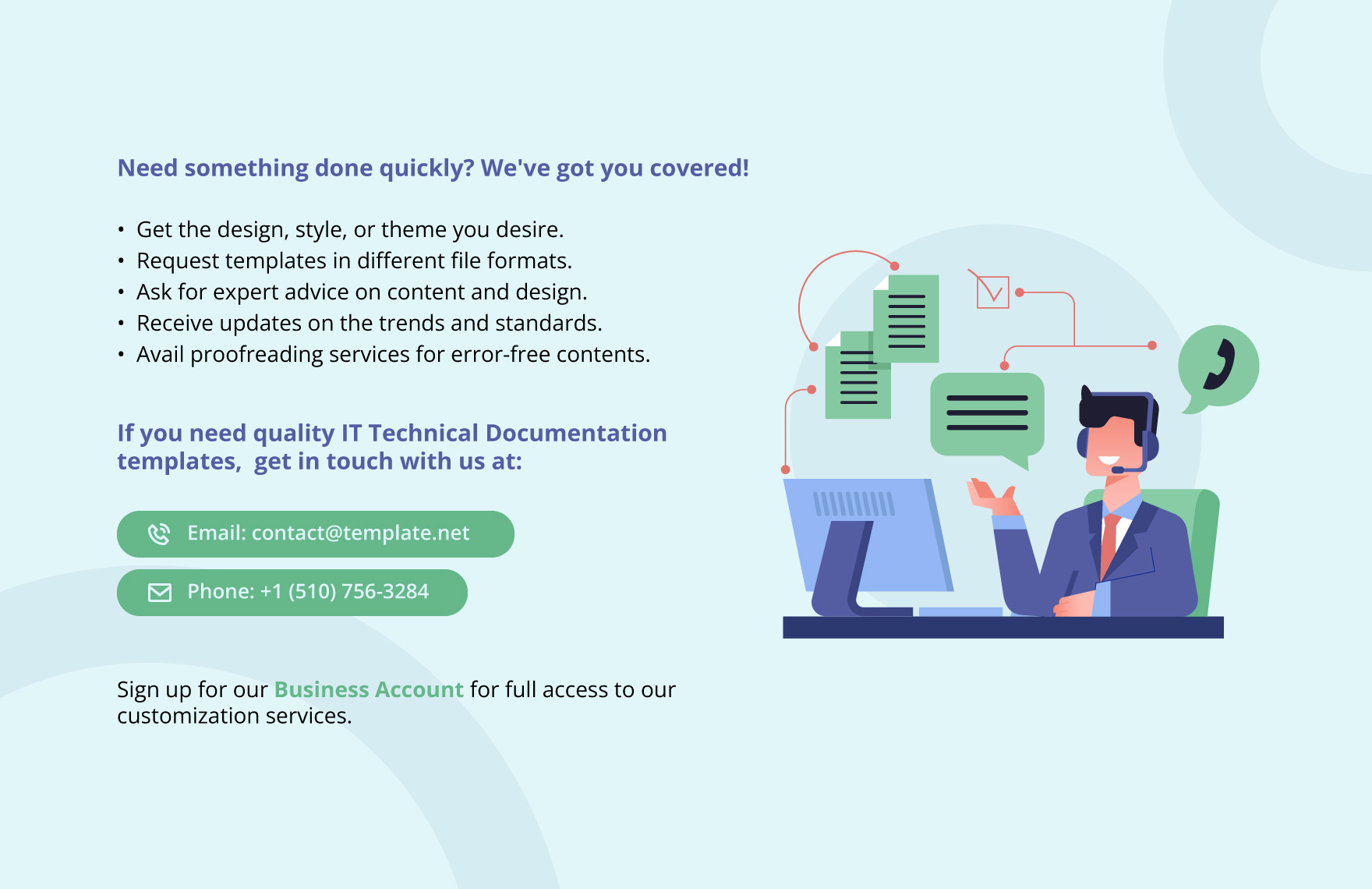 IT Hardware Specification Tracker Template Download in Word, Google