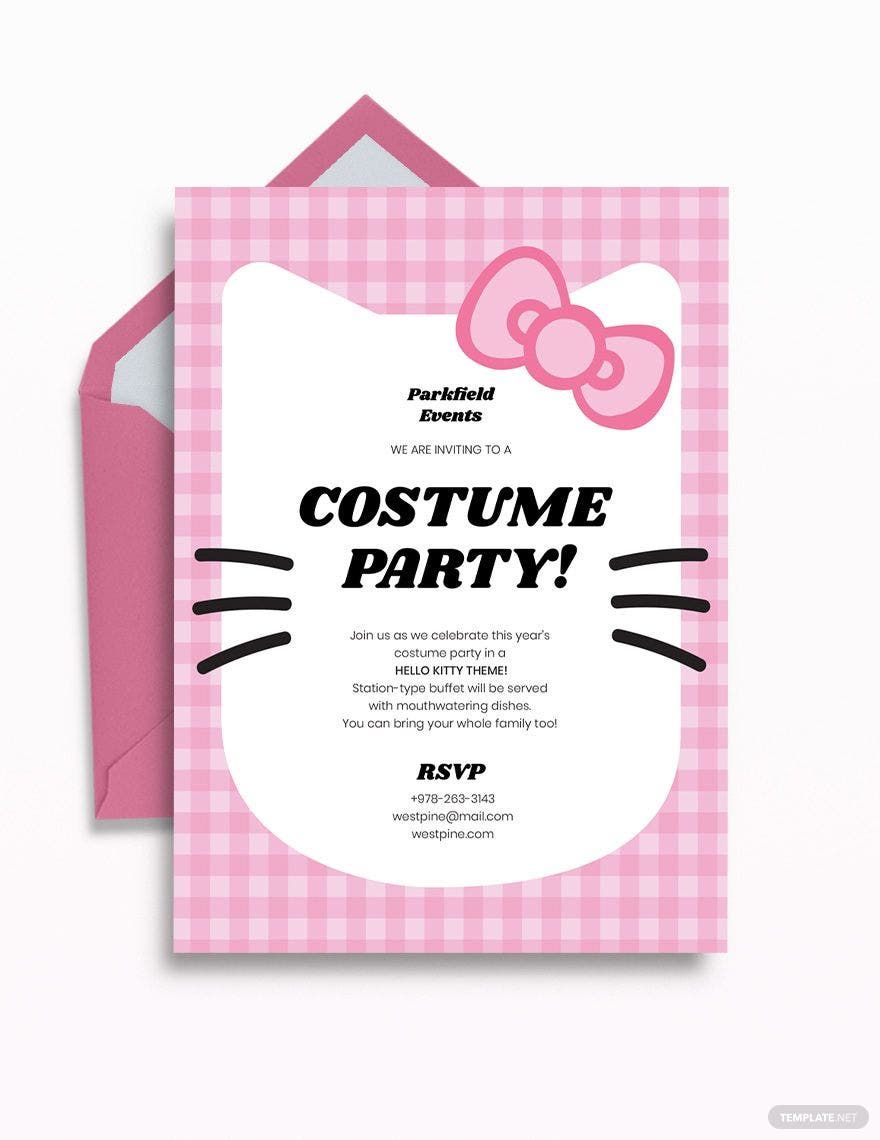 hello-kitty-party-invitation
