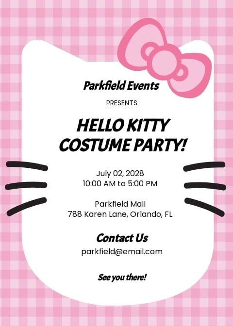kitty-party-invitation-card-whatsapp-download