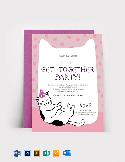 free-kitty-party-invitation-word-template-download-template