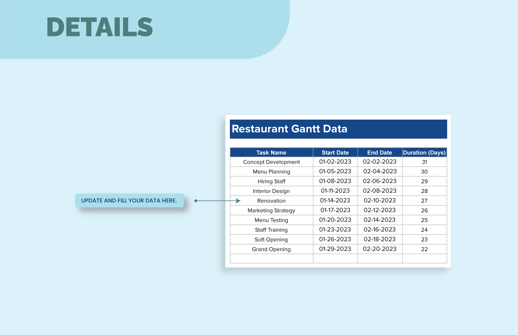 restaurant-gantt-chart-template-download-in-excel-google-sheets-template