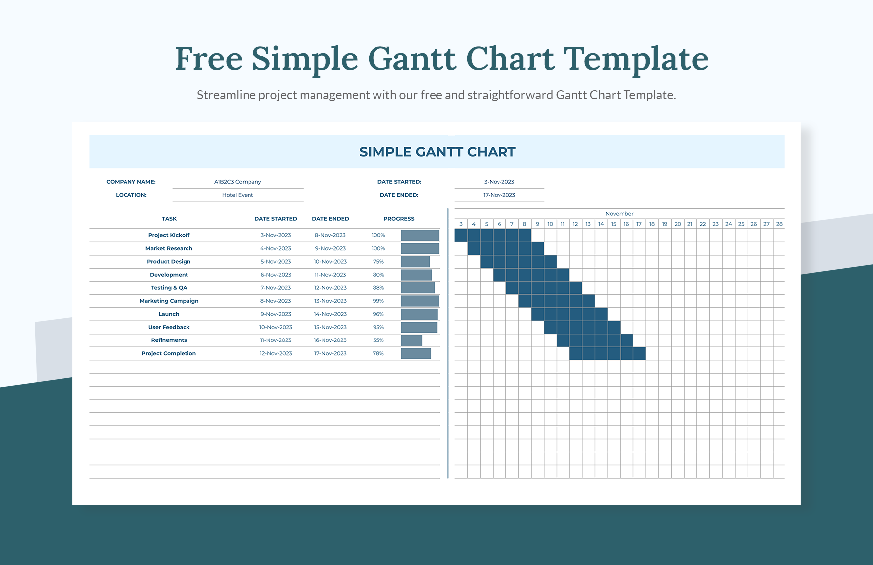 free-monthly-gantt-chart-template-download-in-excel-google-sheets-template