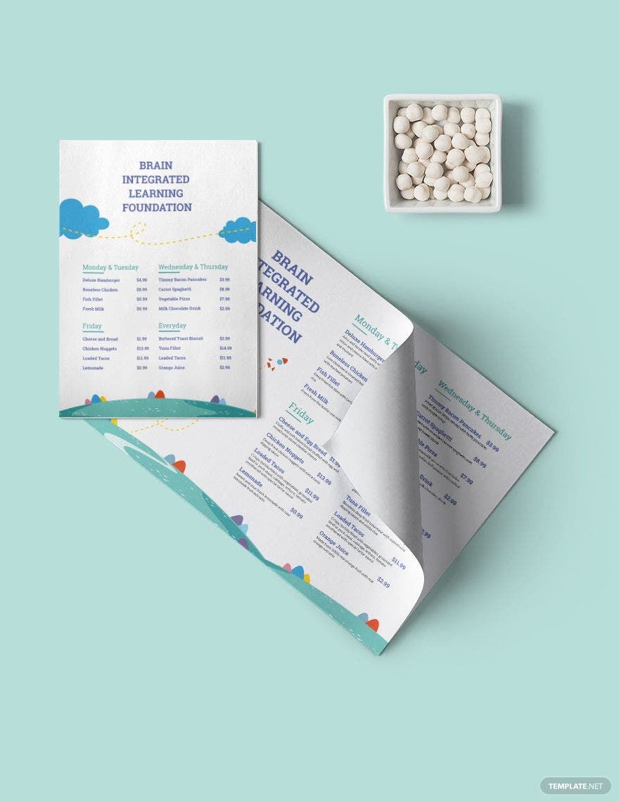 preschool-food-menu-template-download-in-word-illustrator-psd