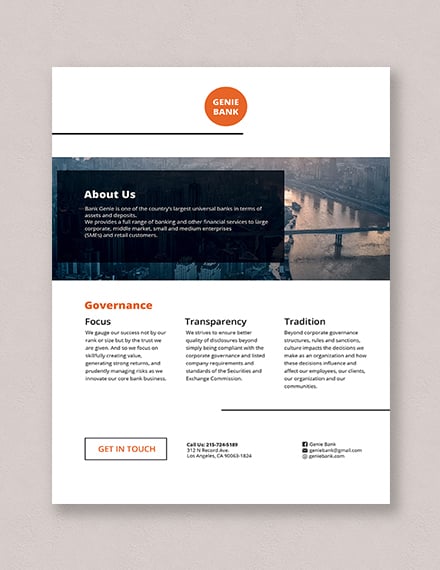 professional-flyer-template