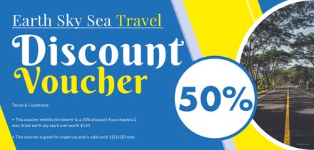 clear travel program discount