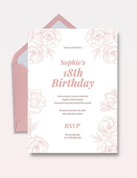 18th-birthday-invitation-template-download-108-invitations-in-microsoft-word-publisher-adobe