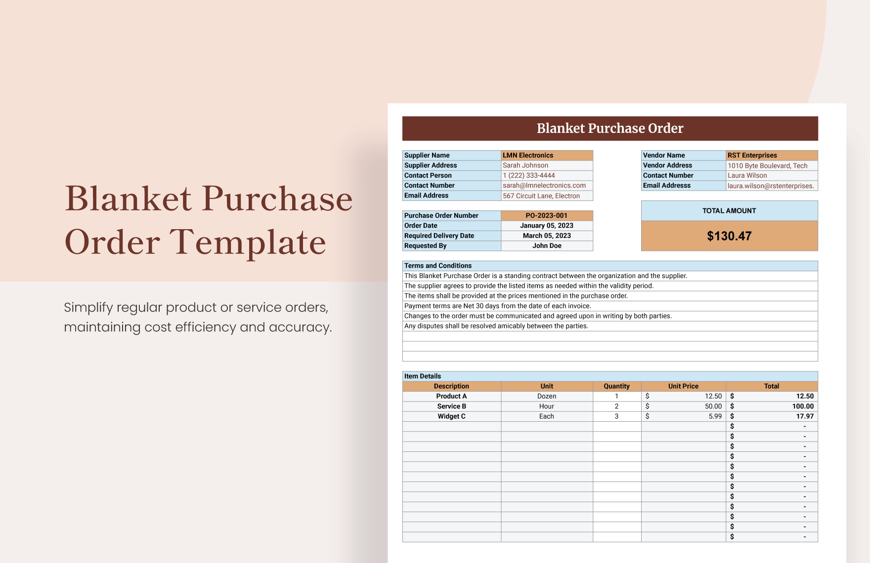 how-to-set-up-and-create-a-blanket-purchase-agreement-in-netsuite