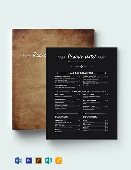 chalkboard-wedding-menu-template-illustrator-word-apple-pages-psd
