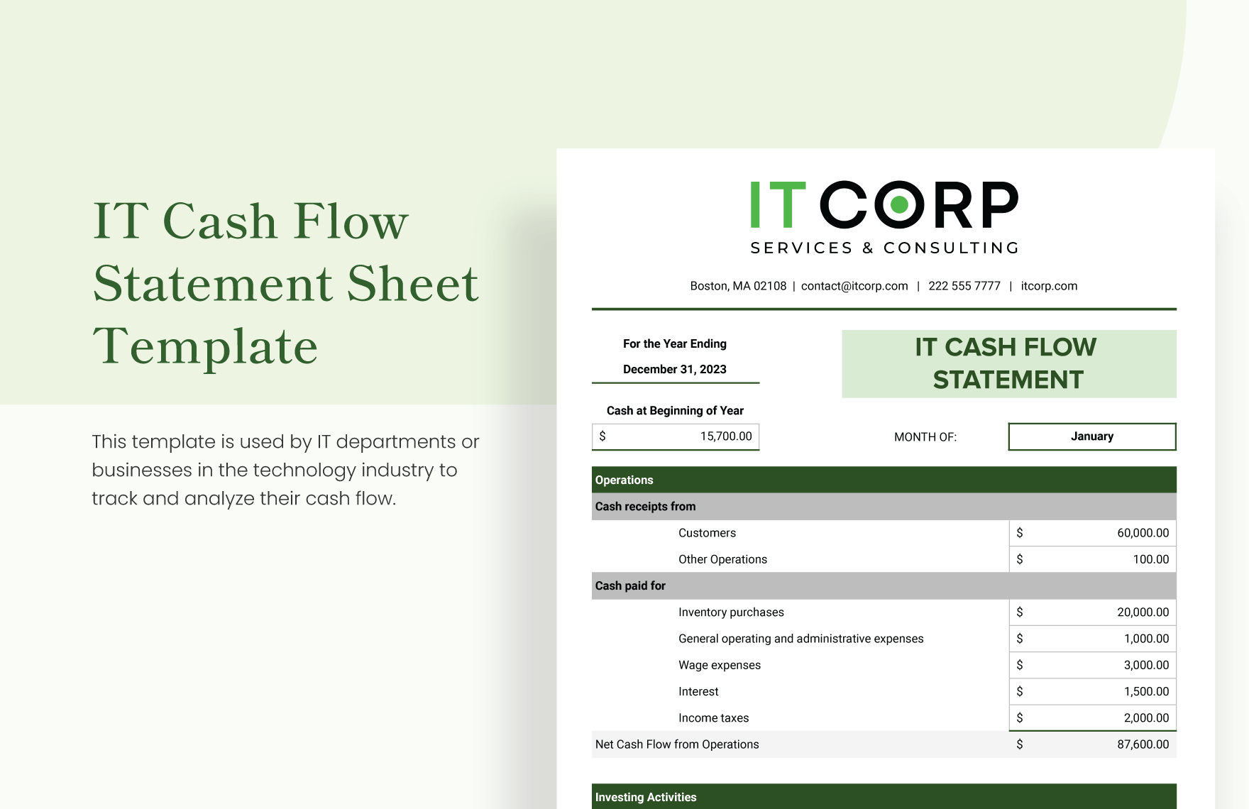 it-cash-flow-statement-sheet-template-download-in-excel-google-sheets-template