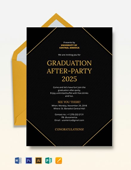 free-graduation-invitation-template-download-637-invitations-in-psd