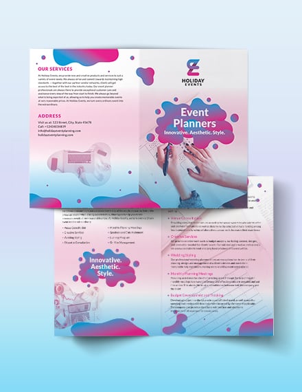 event-planner-bifold-brochure-template-1x-1