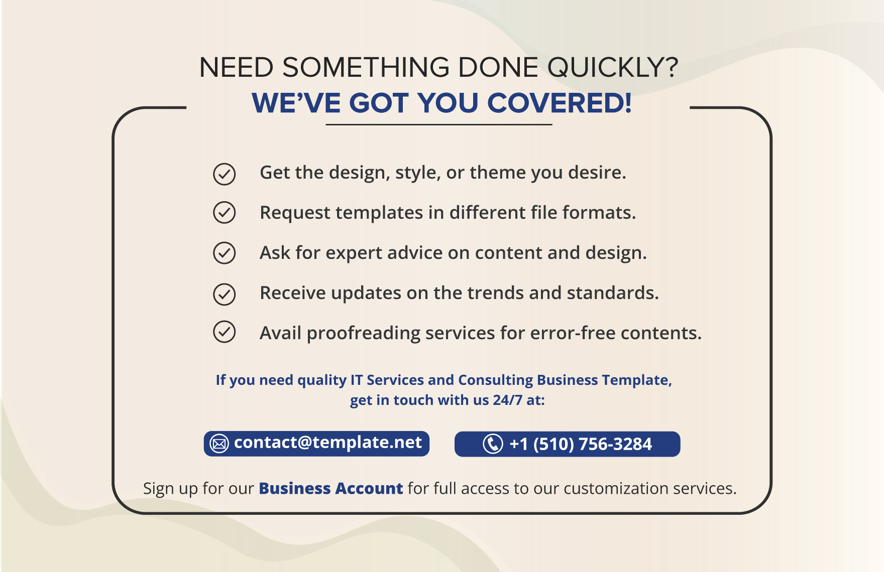 IT Inventory Disposal Procedures Template Download in Word, Google