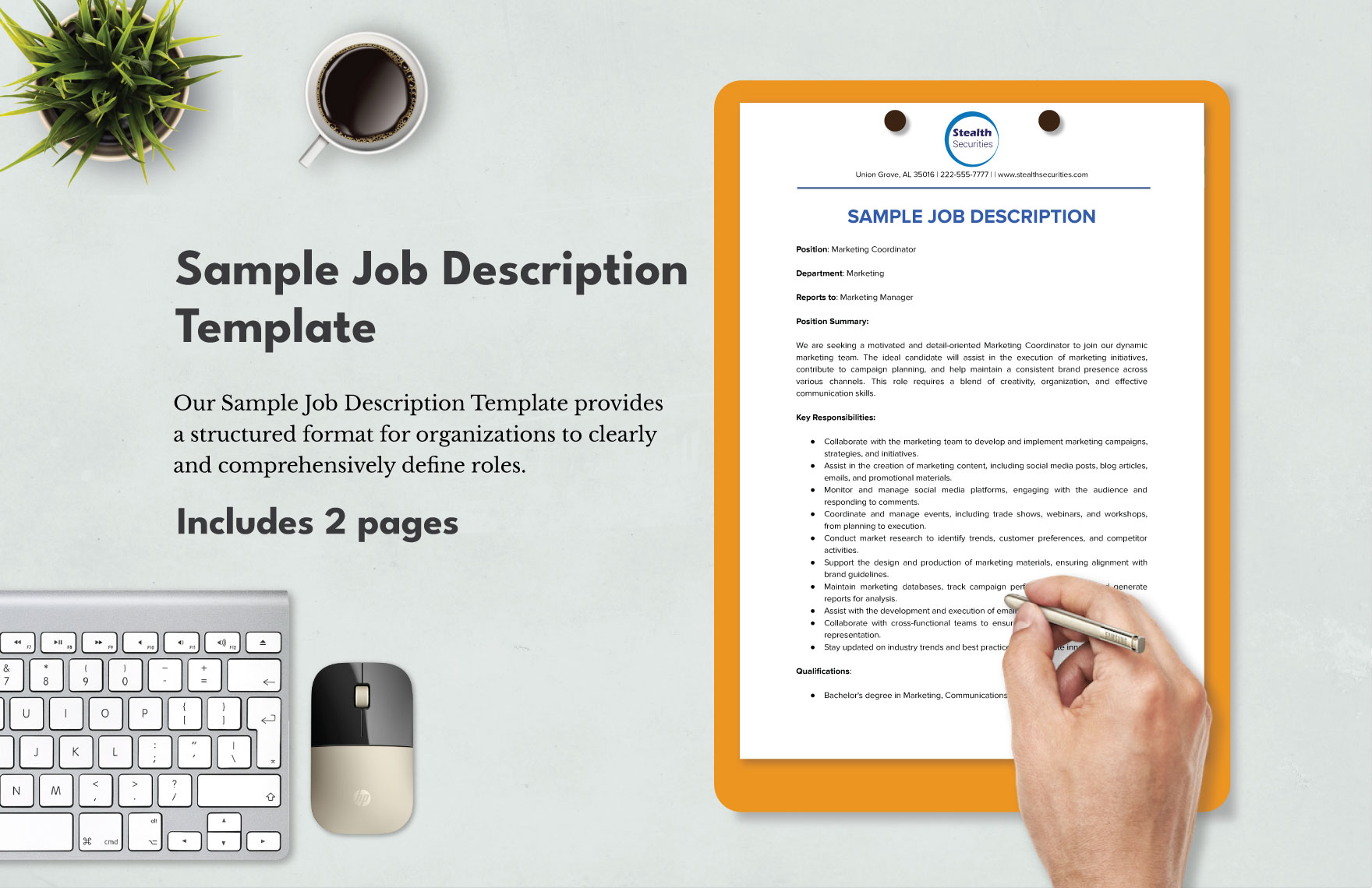 sample-job-description-template-download-in-word-google-docs-pdf