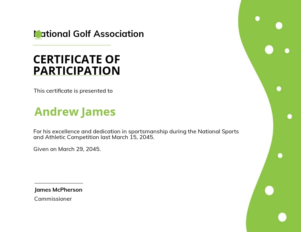 basketball-certificates-regarding-sports-award-certificate-template