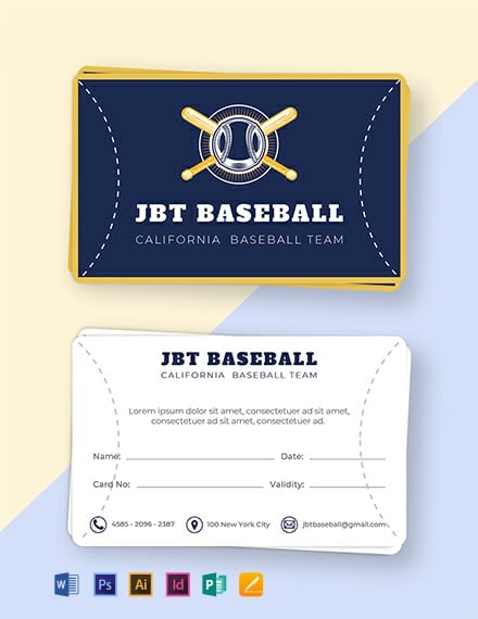 baseball-card-template-microsoft-word-professional-sample-template