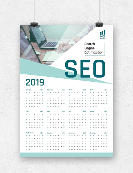 seo calendar template download 1 calendars in adobe illustrator microsoft publisher calendar templates 2019