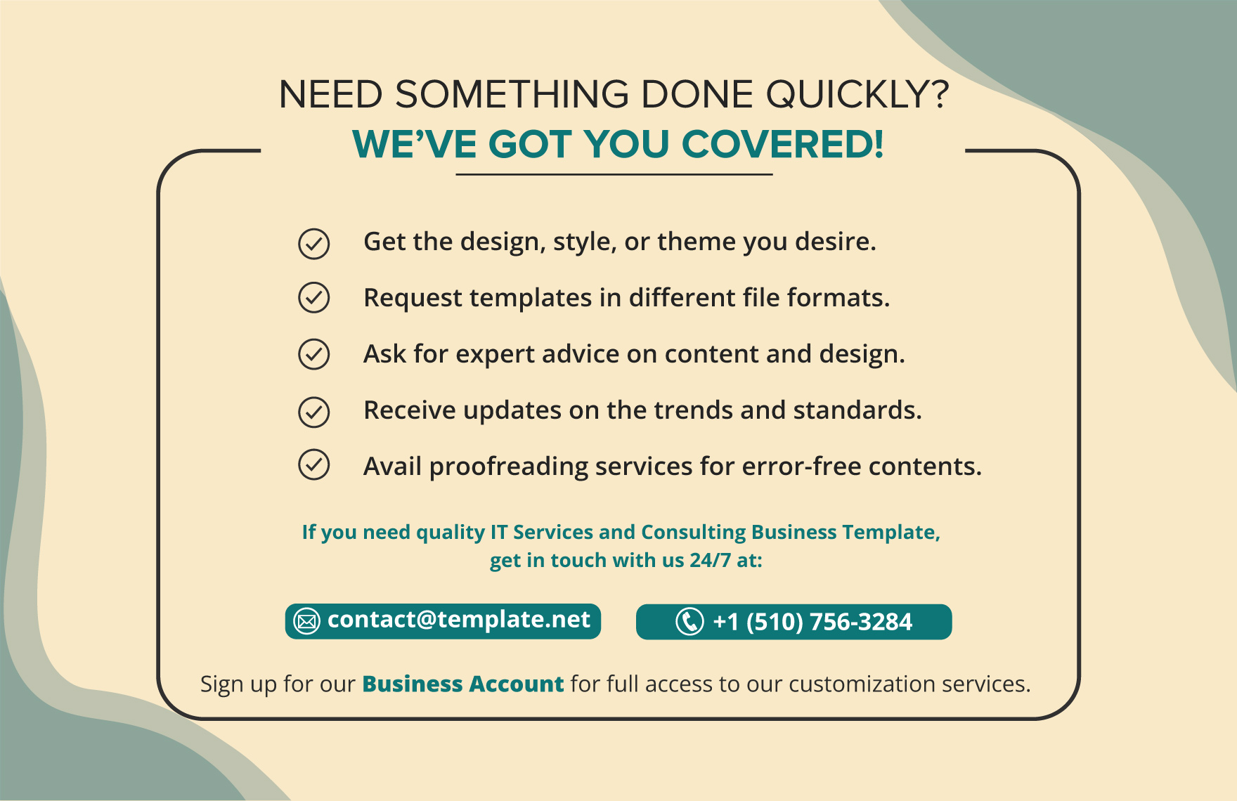 social-media-marketing-plan-template-download-in-word-google-docs
