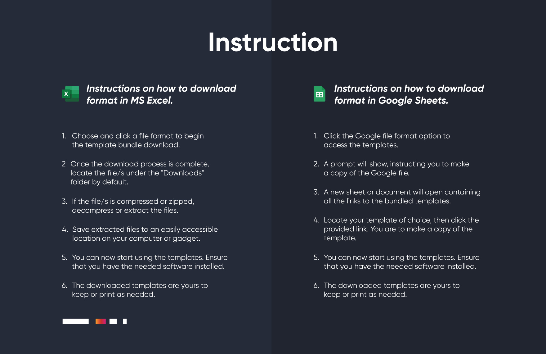 40+ Ultimate Dashboard Template Bundle