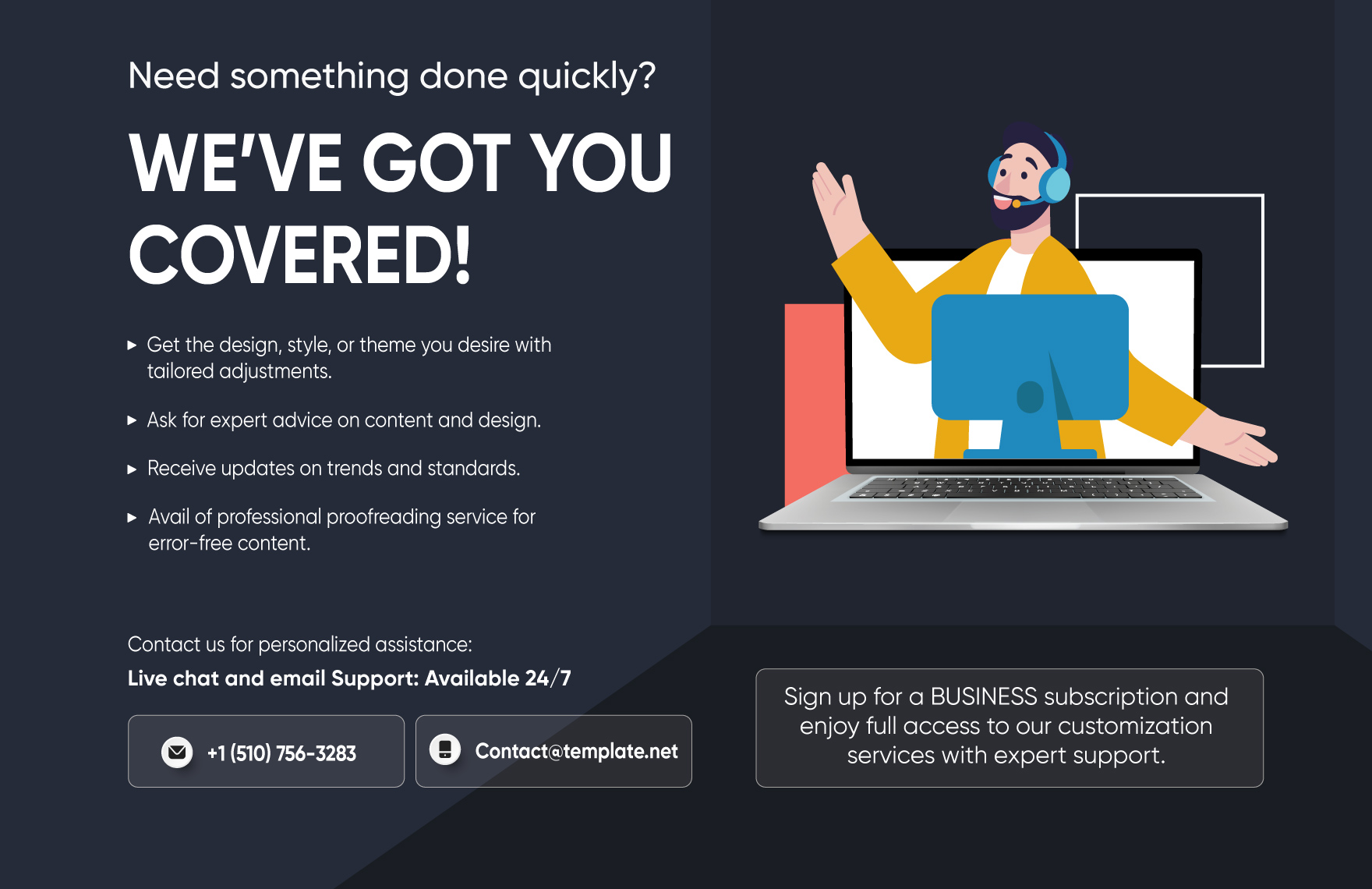40+ Ultimate Dashboard Template Bundle